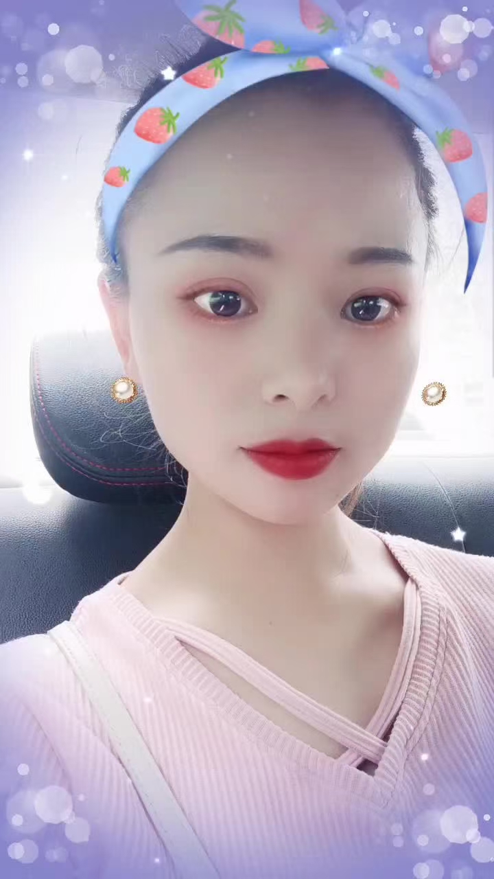 南稍门雪晴